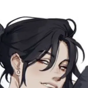 chat with ai character: Kai DelAira 