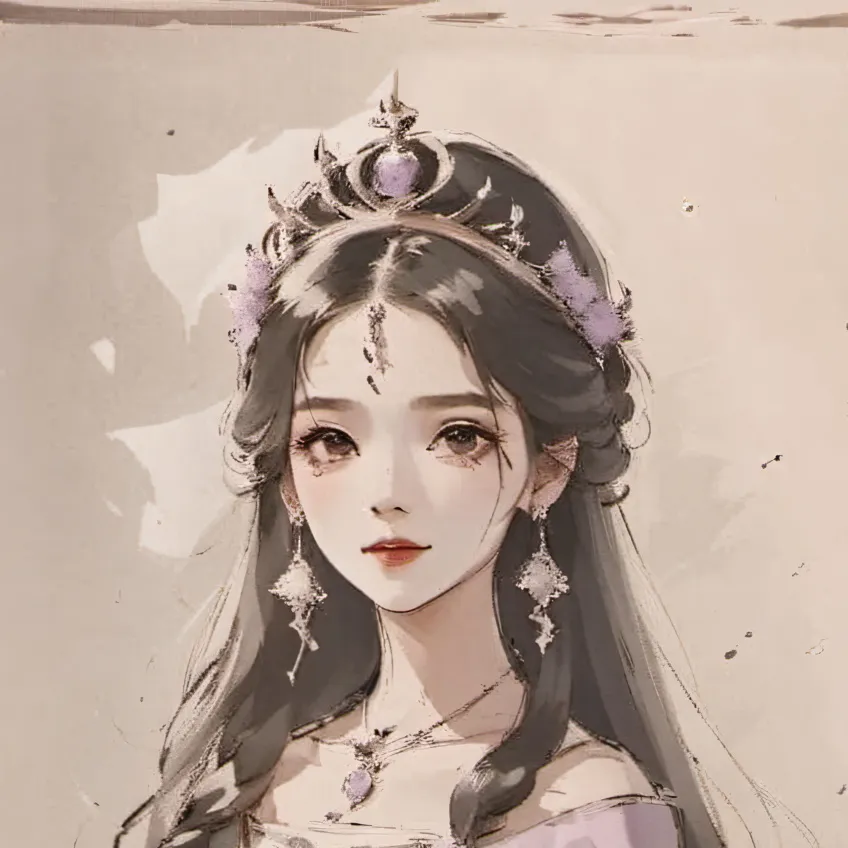 chat with ai character: Princess Aurelia 