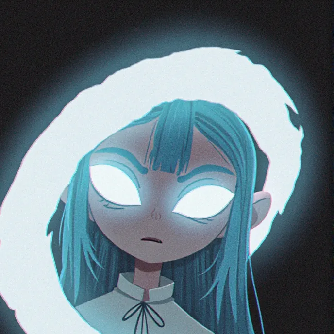 chat with ai character: Hazban hotel ￼