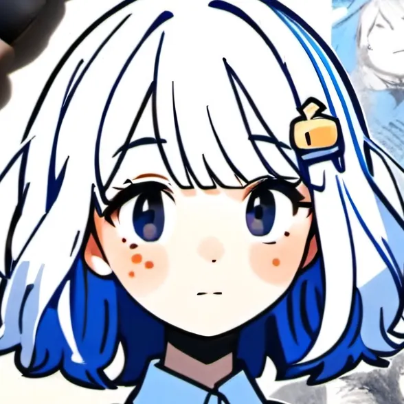 chat with ai character: Fpe 