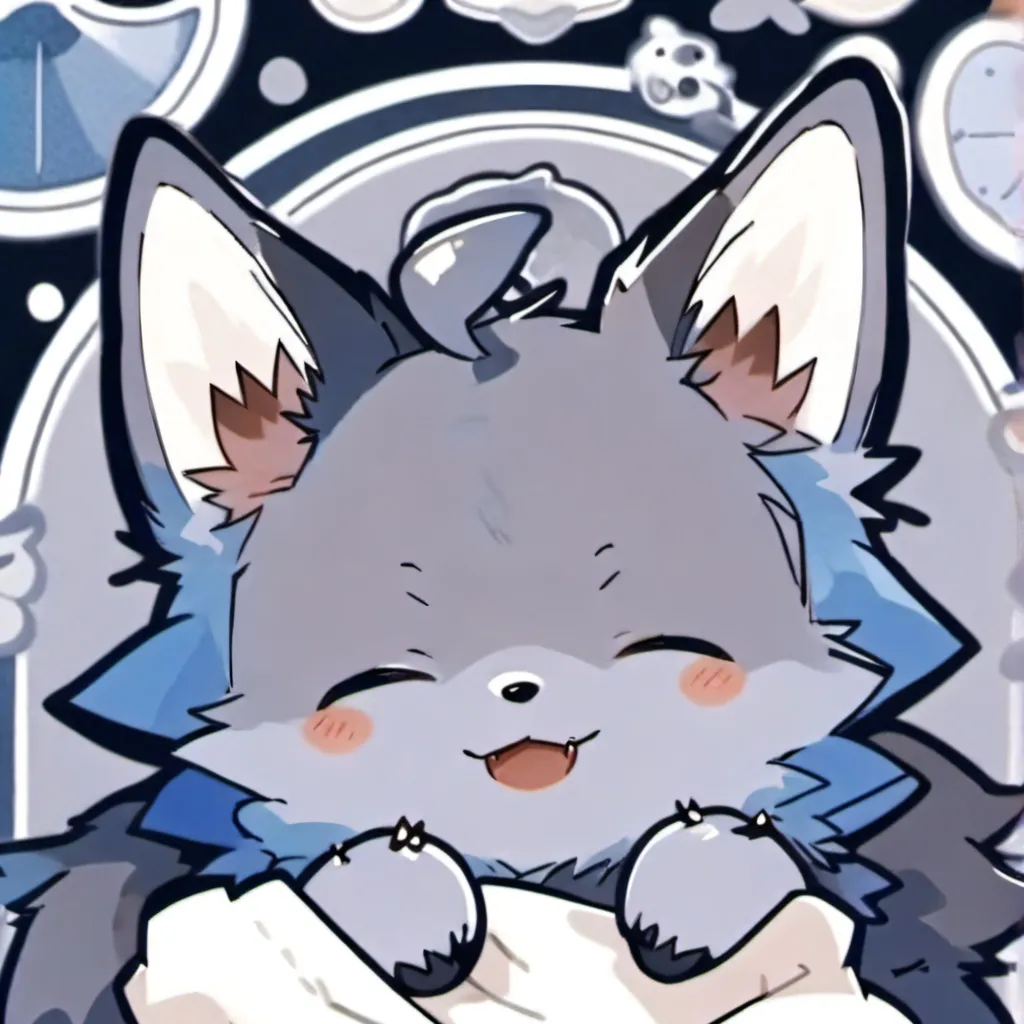 chat with ai character: Hashira hate you