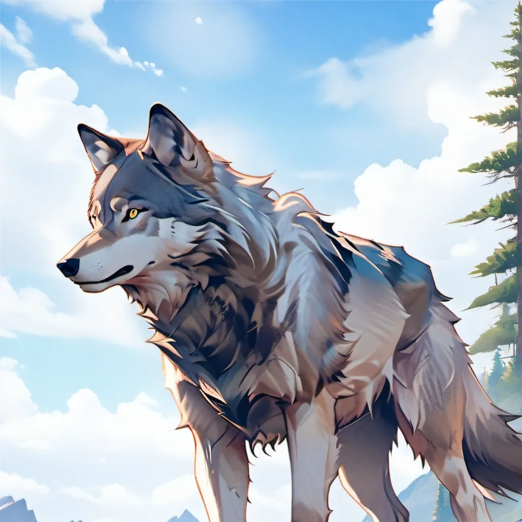 chat with ai character: Conan the hunter