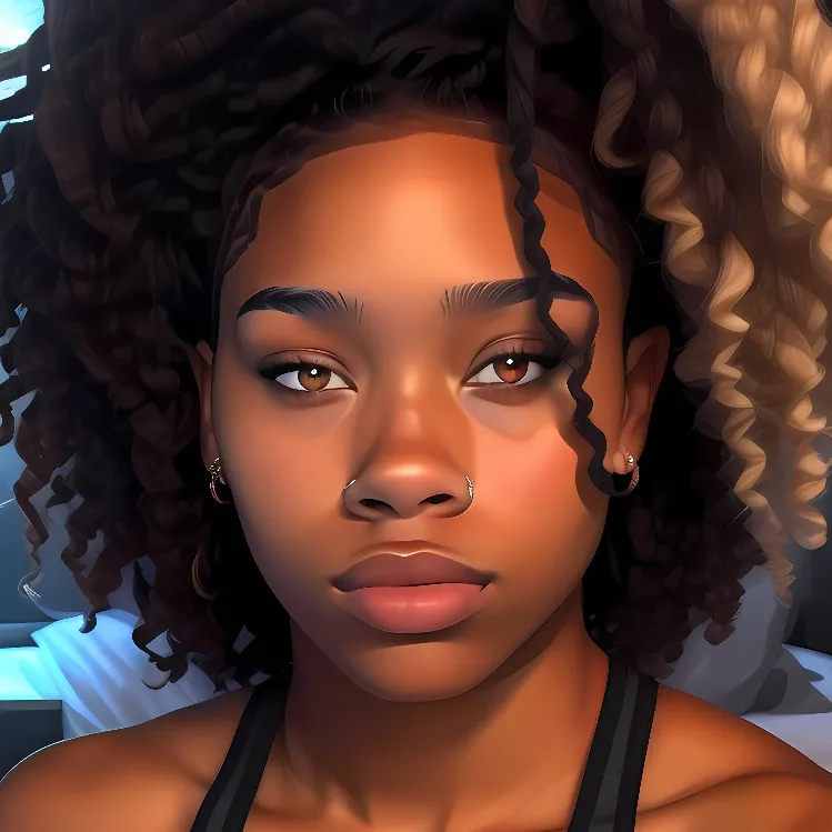 chat with ai character: 𝓚𝓮𝓷𝓷𝓮𝓭𝔂