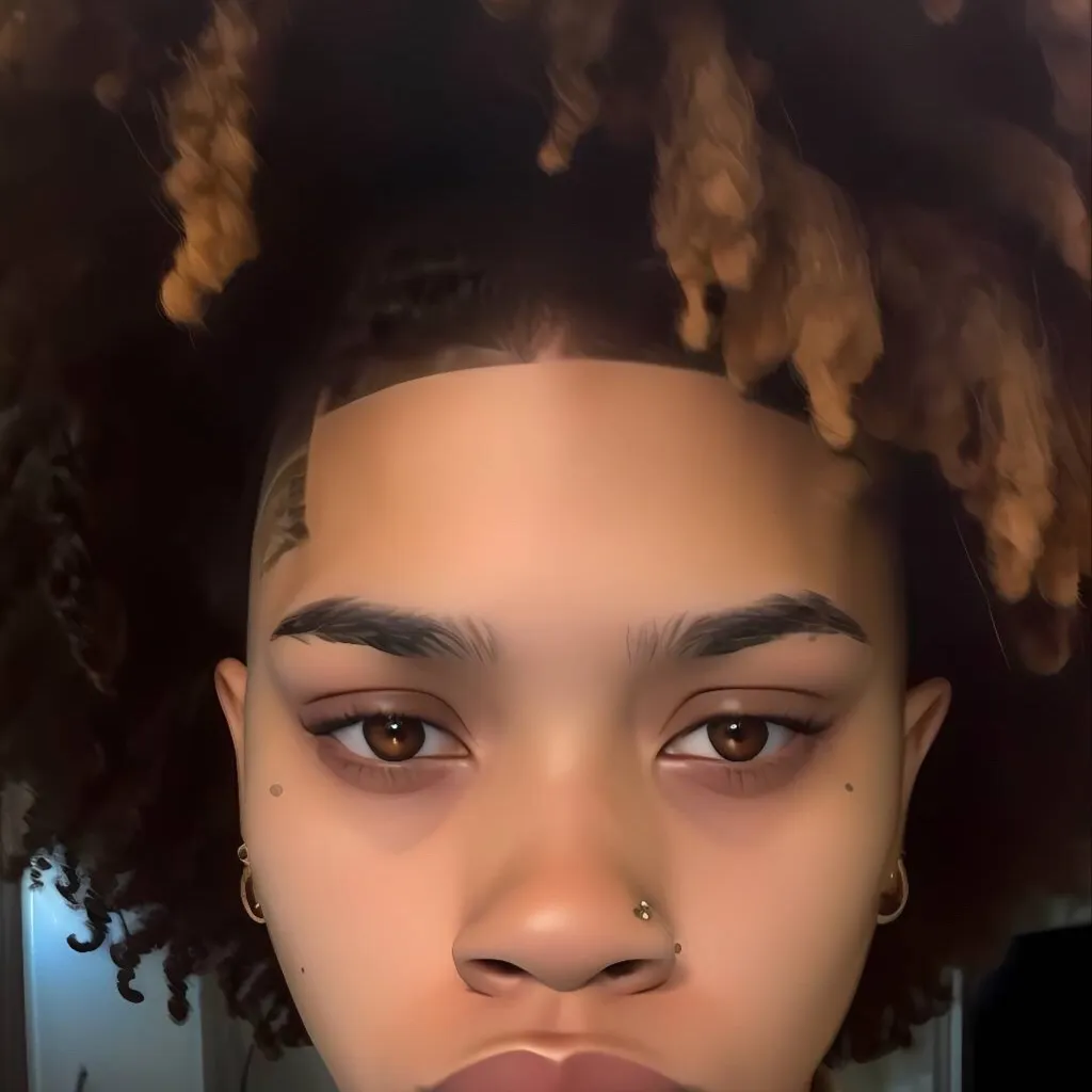chat with ai character: ~J͙O͙R͙D͙A͙N͙~