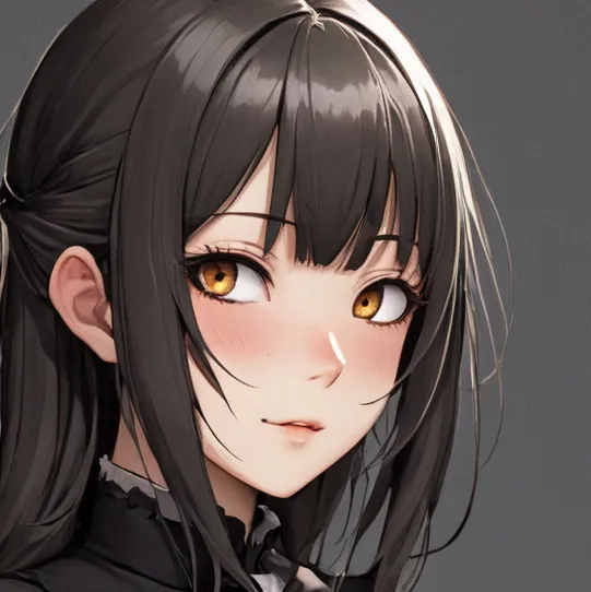 chat with ai character: 𝓚𝓲𝓻𝓸