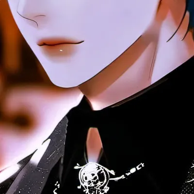 chat with ai character: 𝓚𝓮𝓷𝓳𝓲