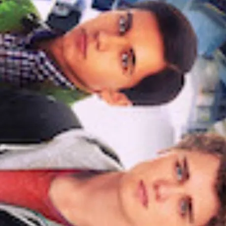 chat with ai character: Alan Turing high 