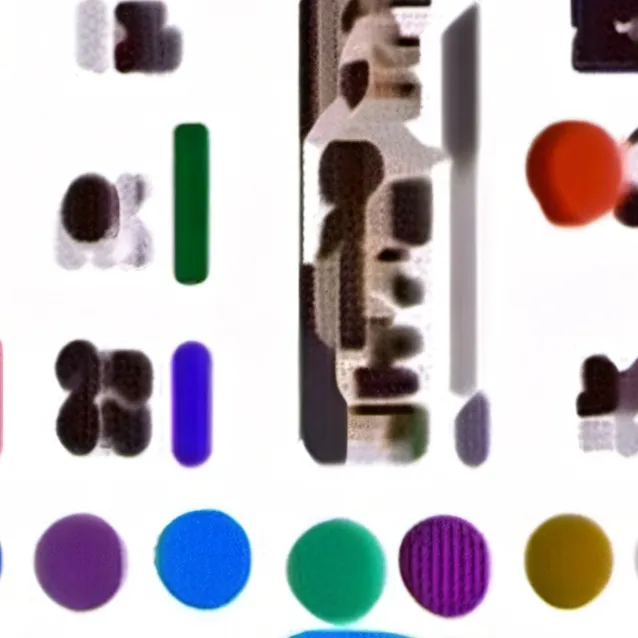 chat with ai character: the next step 