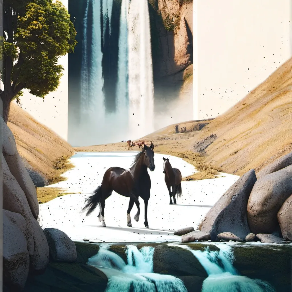 chat with ai character: ride