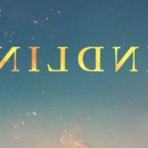 chat with ai character: kindling