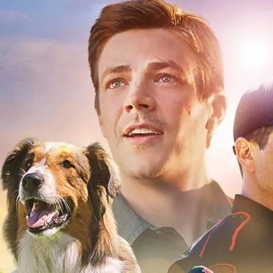 chat with ai character: rescued by Ruby