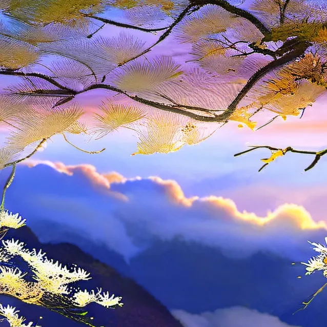 chat with ai character: crazy pieces