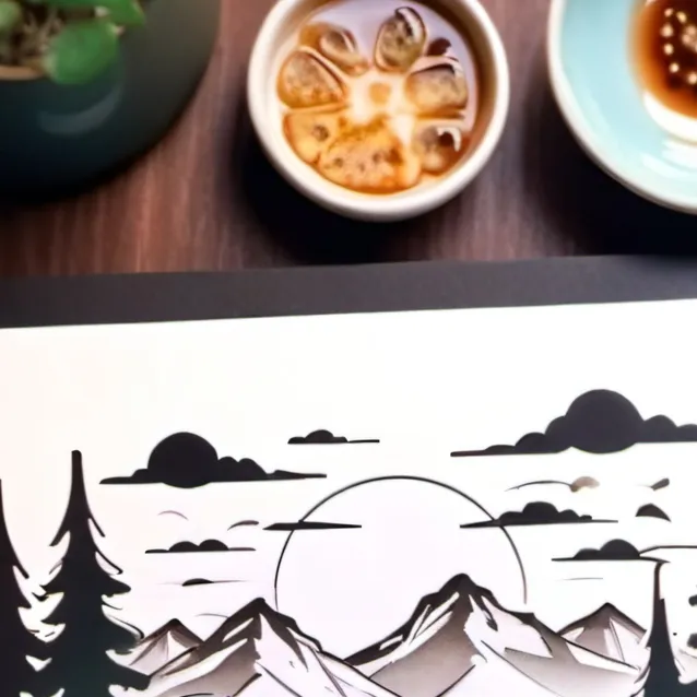 chat with ai character: we can be heroes