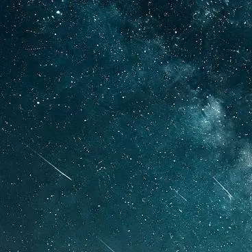 chat with ai character: RIV4LRIES 