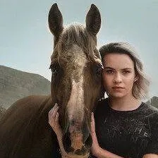 chat with ai character: Mystic