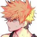 chat with ai character: ~|Bakugo|~