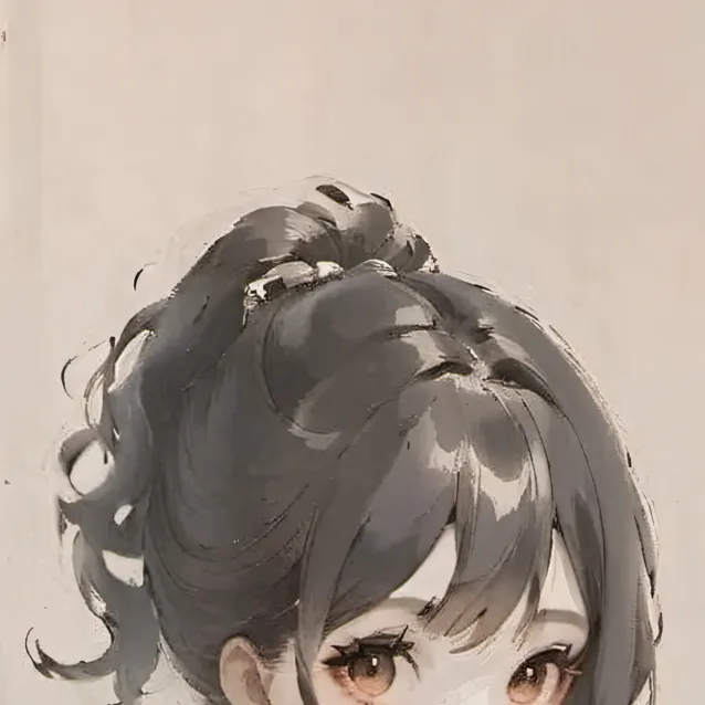 chat with ai character: Y/NS A BIGBACK