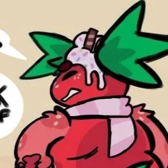 chat with ai character: sprout