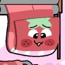 chat with ai character: sprout