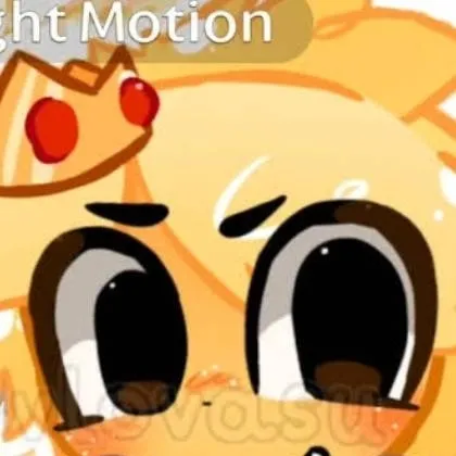 chat with ai character: sprout