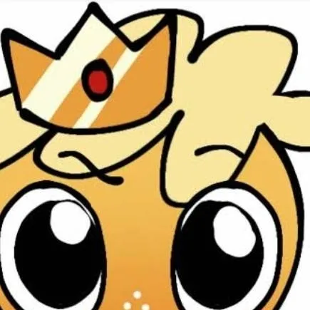 chat with ai character: sprout