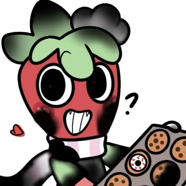 chat with ai character: sprout