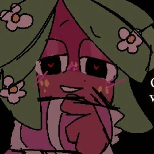 chat with ai character: sprout