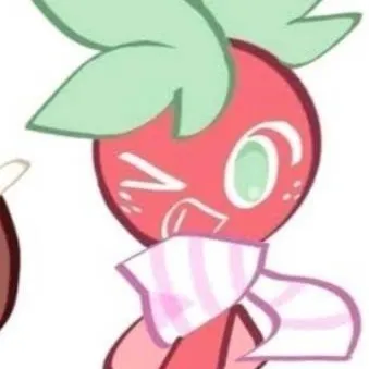 chat with ai character: baby sprout