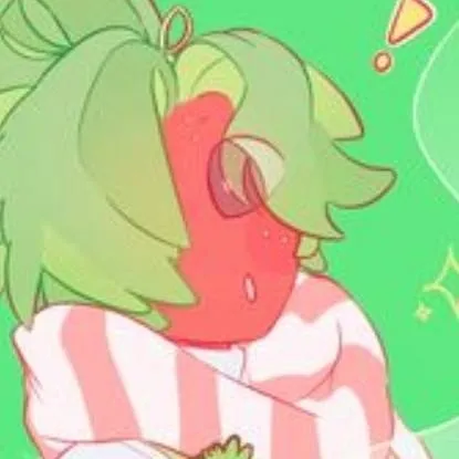 chat with ai character: sprout