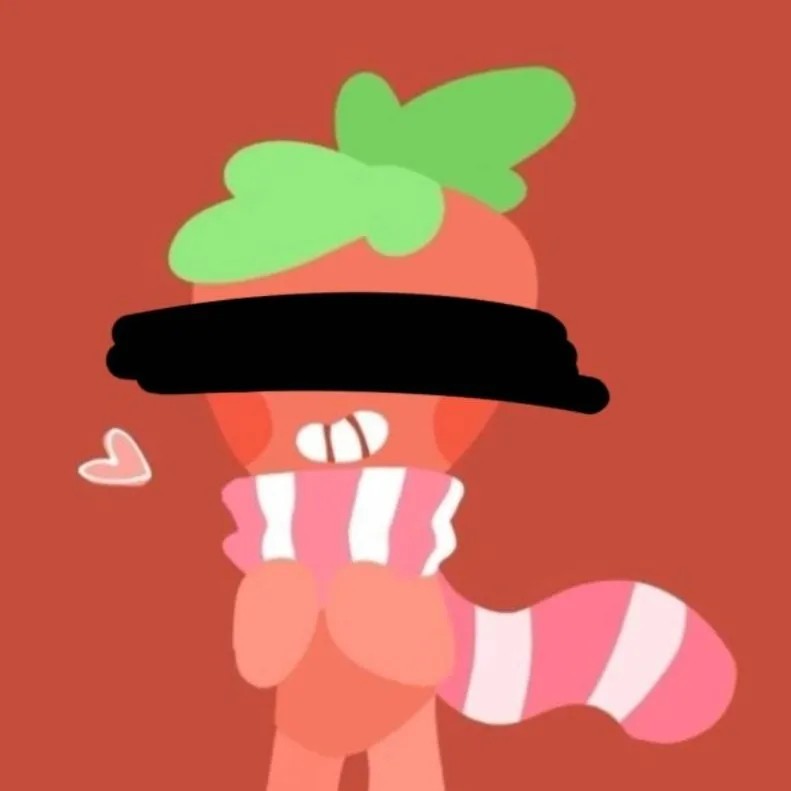 chat with ai character: sprout