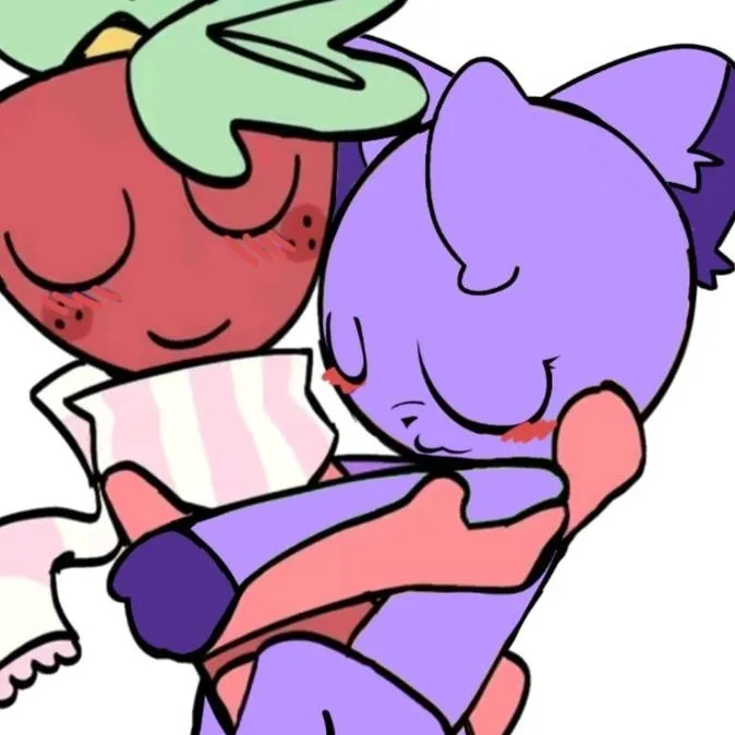 chat with ai character: sprout