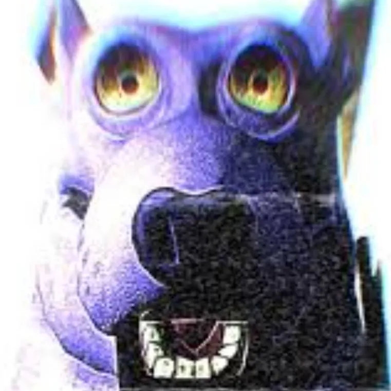 chat with ai character: pepper