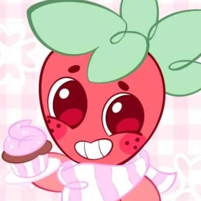 chat with ai character: baby sprout