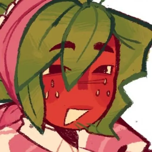 chat with ai character: sprout