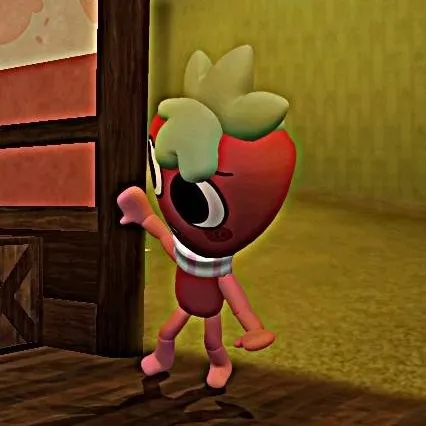 chat with ai character: sprout