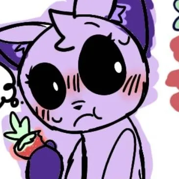 chat with ai character: sprout x catnap\oc