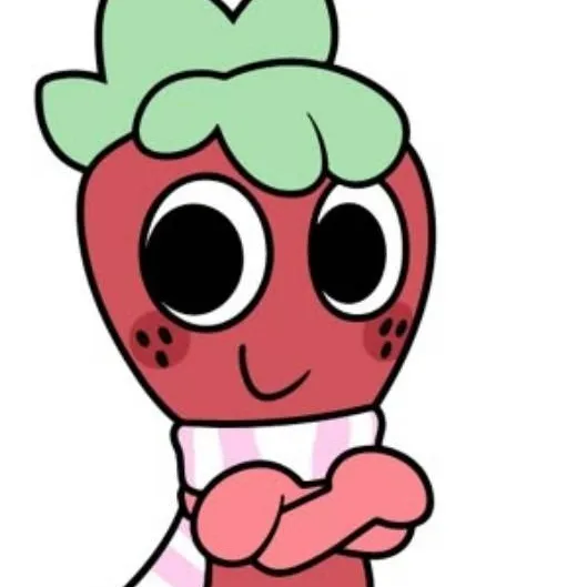 chat with ai character: gassy sprout