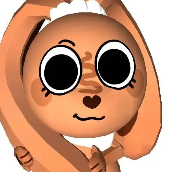 chat with ai character: cocoa
