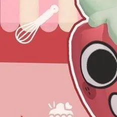 chat with ai character: sprout