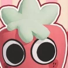 chat with ai character: sprout