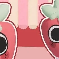 chat with ai character: sprout