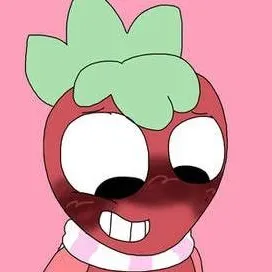 chat with ai character: fat sprout