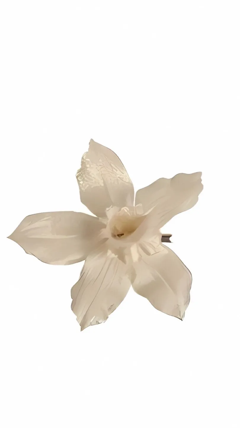 ai character: vent bot  background