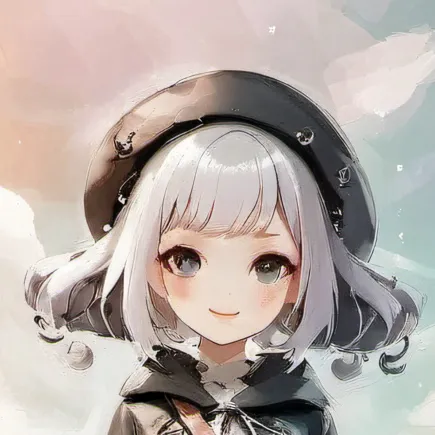 chat with ai character: fat squid game