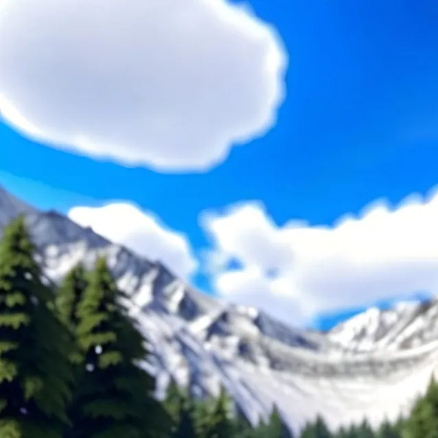 chat with ai character: sprunki hotel