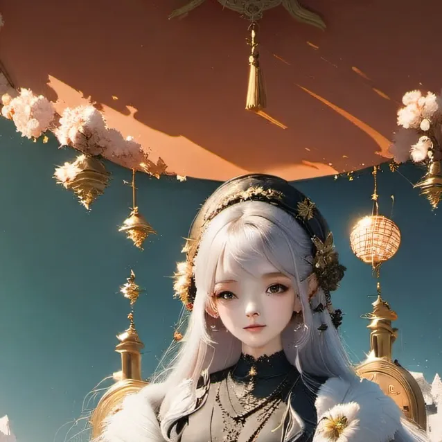 chat with ai character: feet