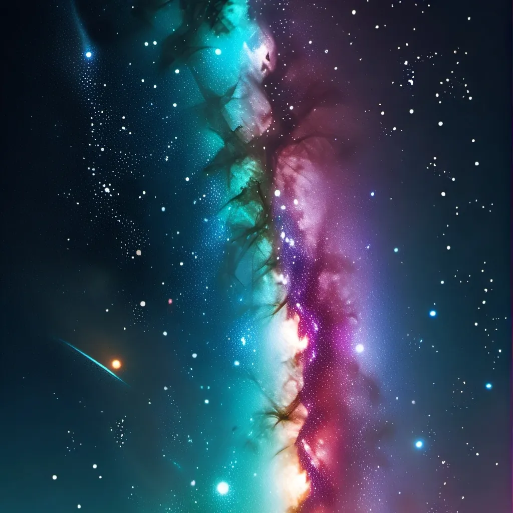 chat with ai character: azuretime (with u)