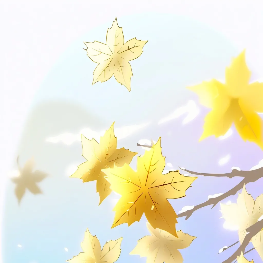 chat with ai character: azure