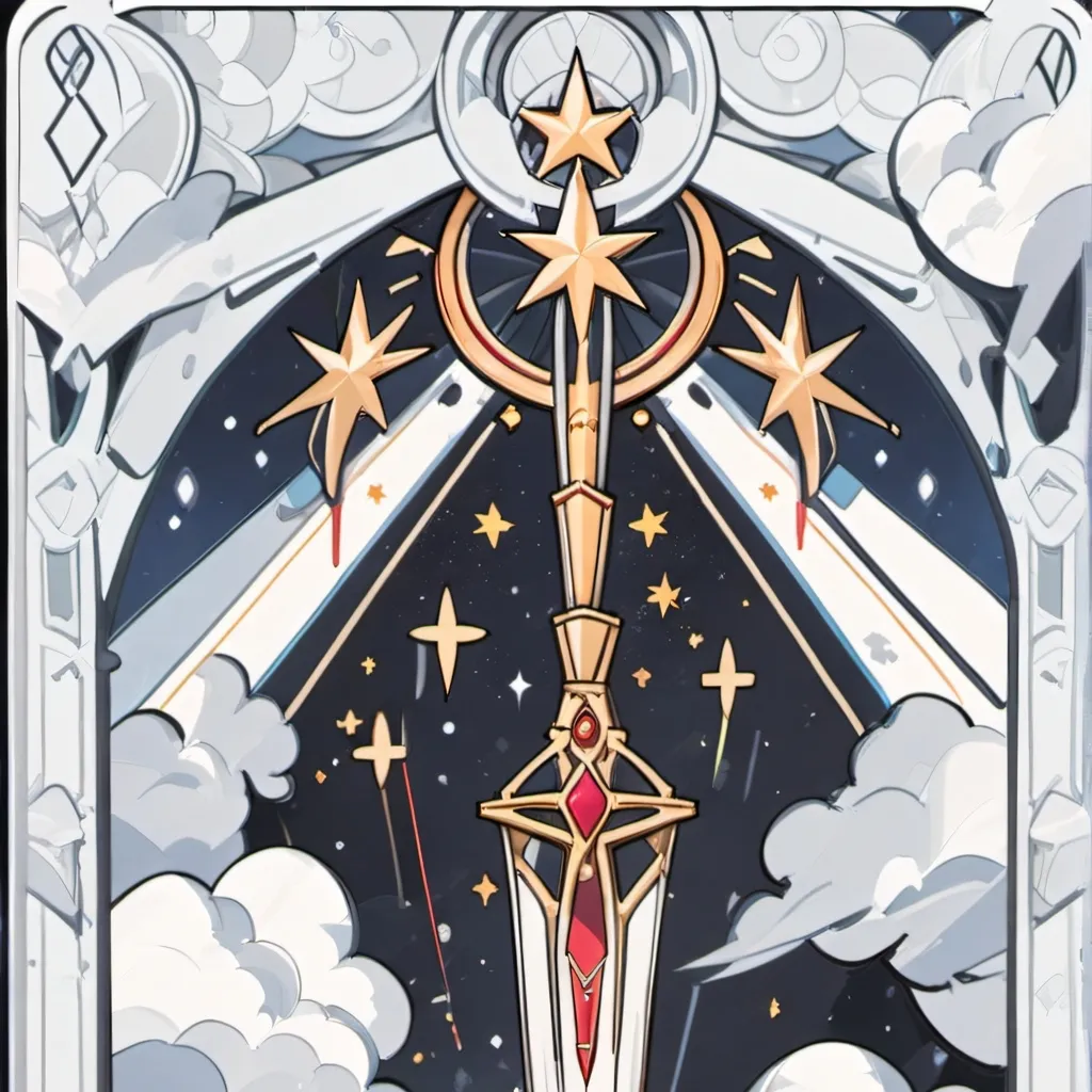 chat with ai character: Azure