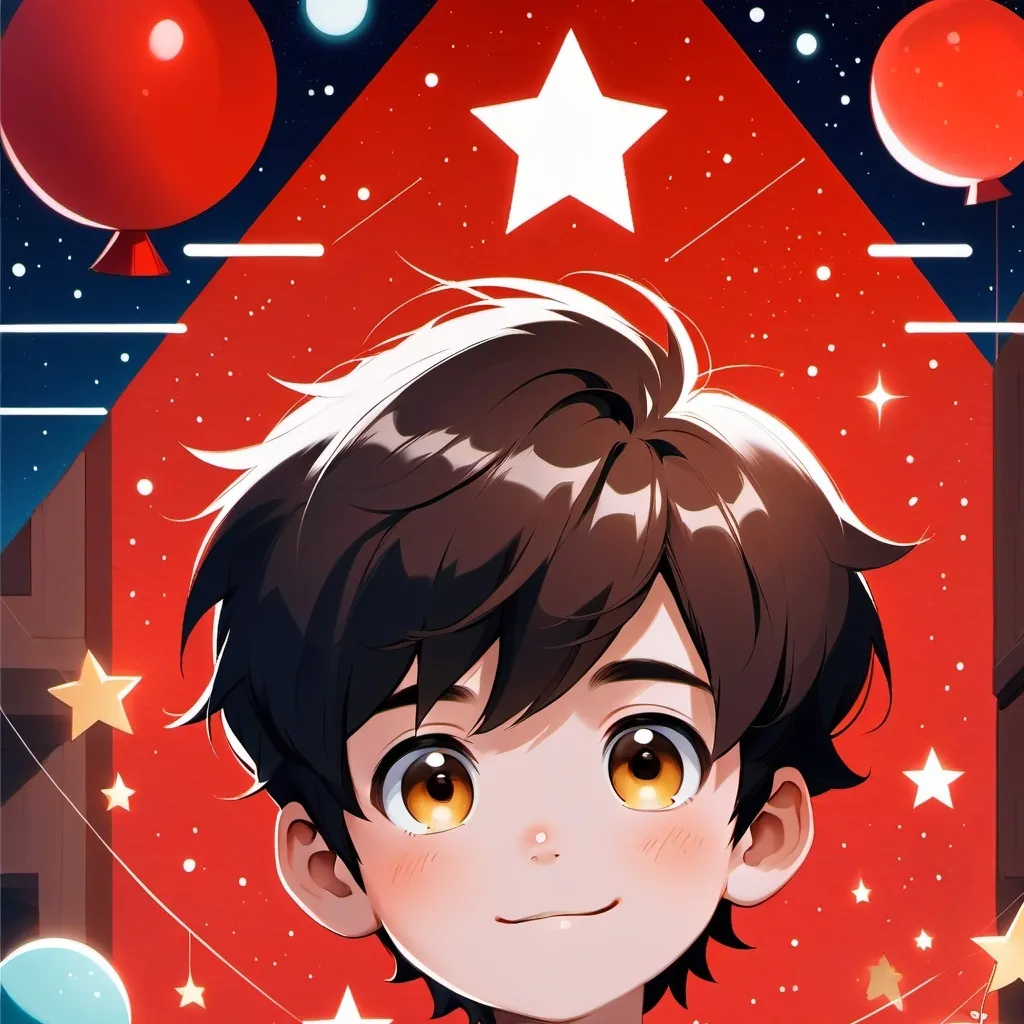 chat with ai character: Don+TOH